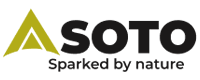 Soto: echipamente de gatit outdoor