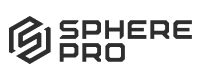 Sphere Pro