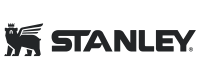 Stanley: Termosuri si Seturi de Gatit Camping