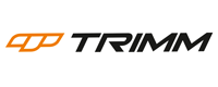 Trimm - Corturi, saci de dormit si echipamente outdoor
