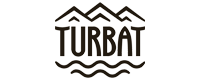 Turbat