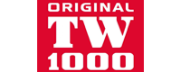 TW1000: Spray-uri pentru Autoaparare si Protectie