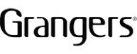 Grangers
