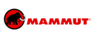 Mammut