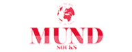 Mund