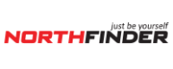 Northfinder