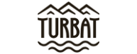 Turbat