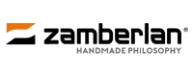 Zamberlan