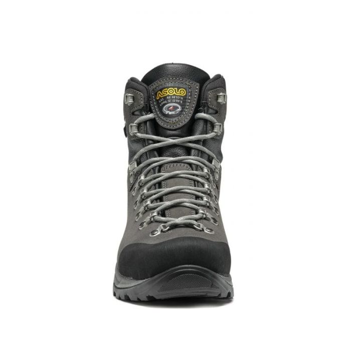 Asolo Greenwood EVO G Ghete Drumetie Barbati [5]