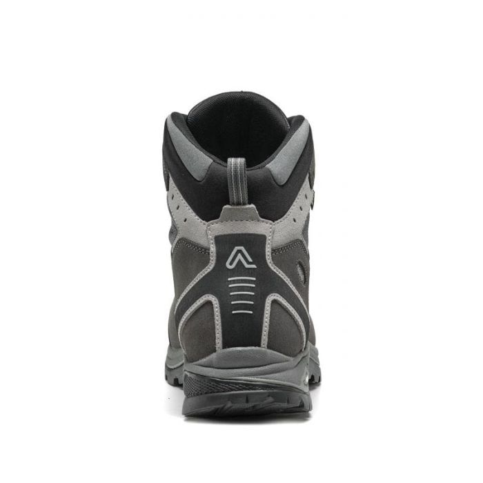 Asolo Greenwood EVO G Ghete Drumetie Barbati [6]