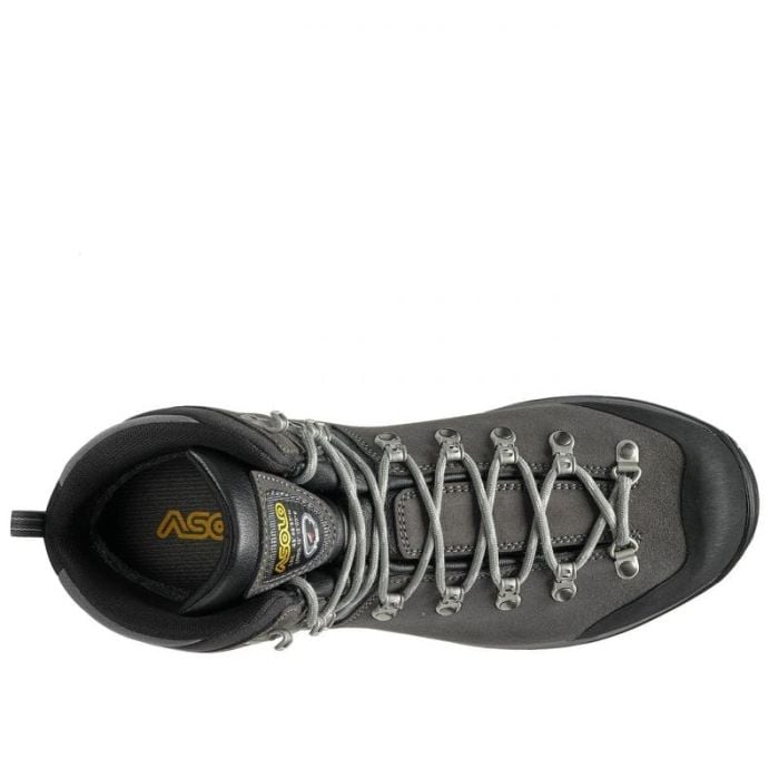 Asolo Greenwood EVO G Ghete Drumetie Barbati [4]