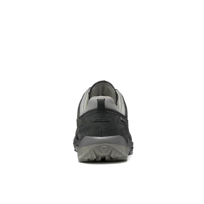 Pantofi Lifestyle Barbati Asolo Noma Gv Black [5]