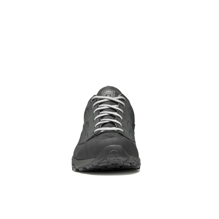 Pantofi Lifestyle Barbati Asolo Noma Gv Black [4]