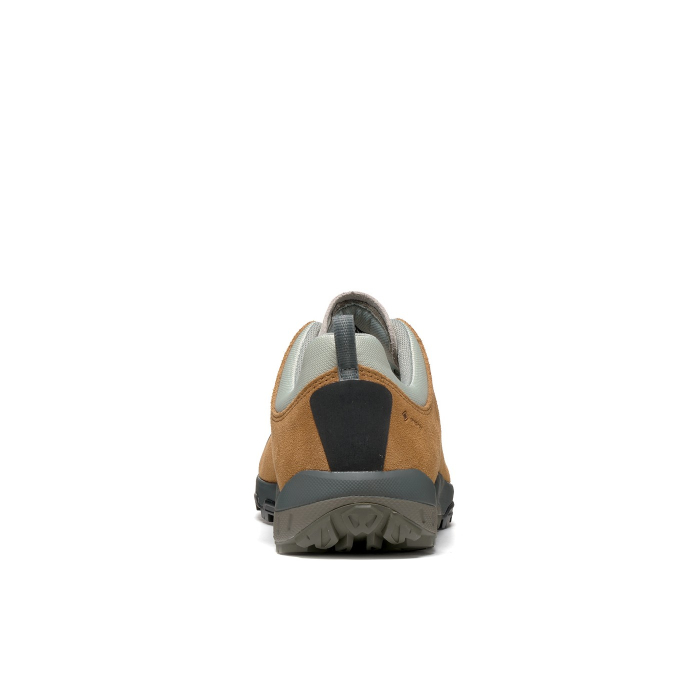 Asolo Space GV Pantofi Drumetie Barbati [2]