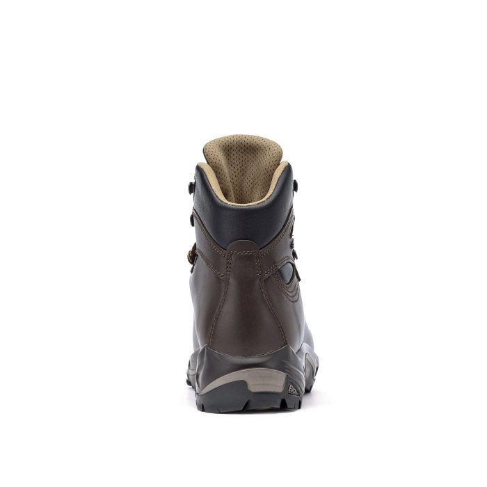 Asolo TPS 520 GV EVO Wide Ghete Drumetie Barbati [5]