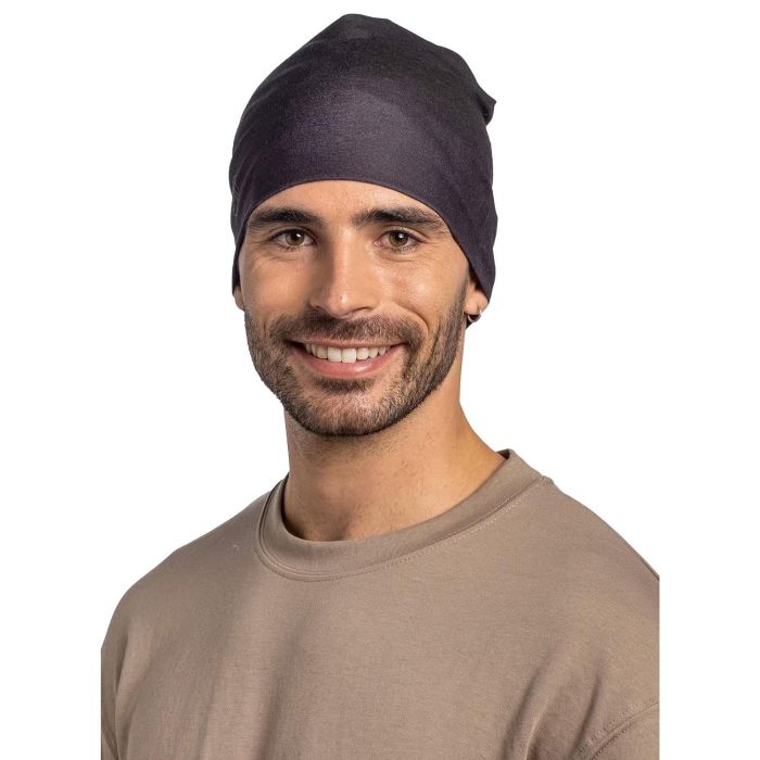 Buff Ecostretch Reversible Caciula Reversibila Unisex [6]