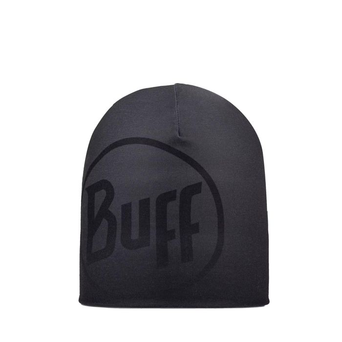 Buff Ecostretch Reversible Caciula Reversibila Unisex [5]