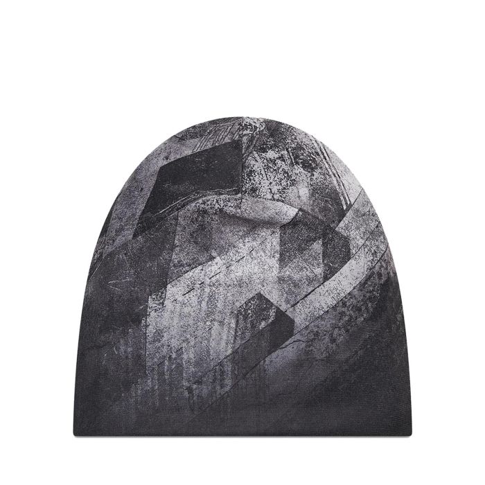 Buff Ecostretch Reversible Caciula Reversibila Unisex [2]