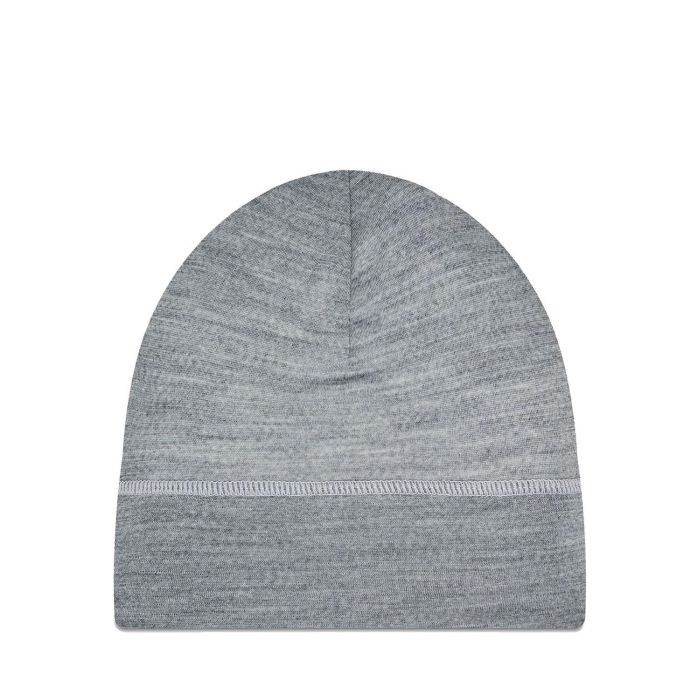 Buff Merino Lightweight Beanie Caciula Unisex [3]