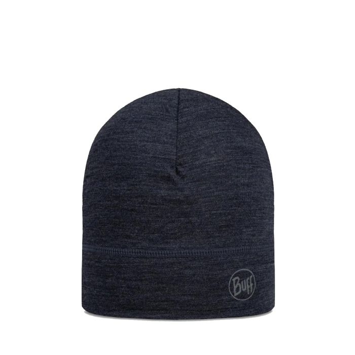 Buff Merino Lightweight Beanie Caciula Unisex [4]