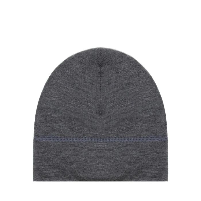 Buff Merino Lightweight Beanie Caciula Unisex [2]
