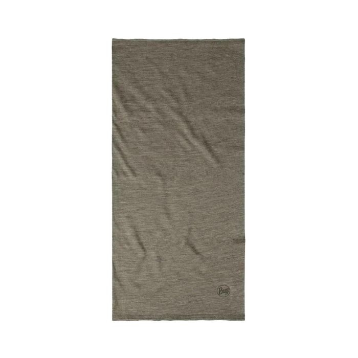 Buff Merino Lightweight Neckwear Bandana Unisex [7]