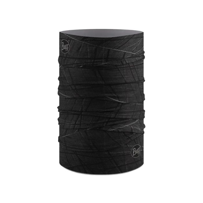 Buff Original Ecostretch Neckwear Bandana Unisex [3]