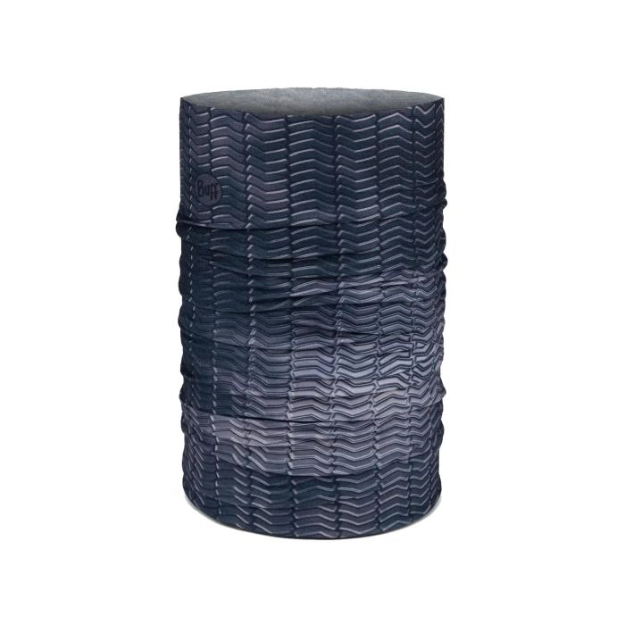 Buff Original Ecostretch Neckwear Bandana Unisex [5]