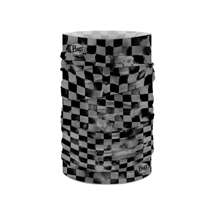 Buff Original Ecostretch Neckwear Bandana Unisex [10]