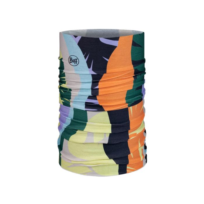 Buff Original Ecostretch Neckwear Bandana Unisex [16]