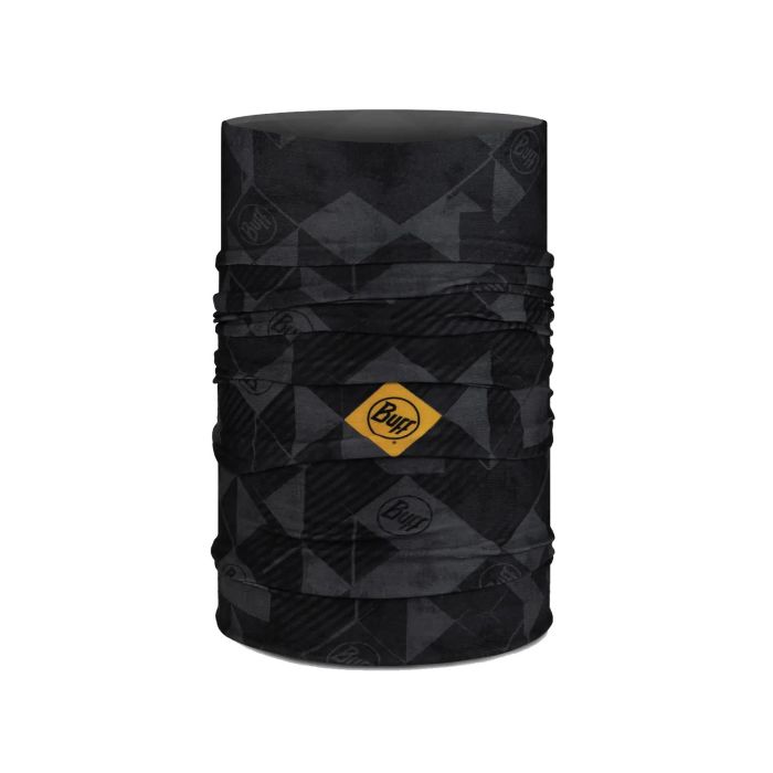 Buff Original Ecostretch Neckwear Bandana Unisex [11]