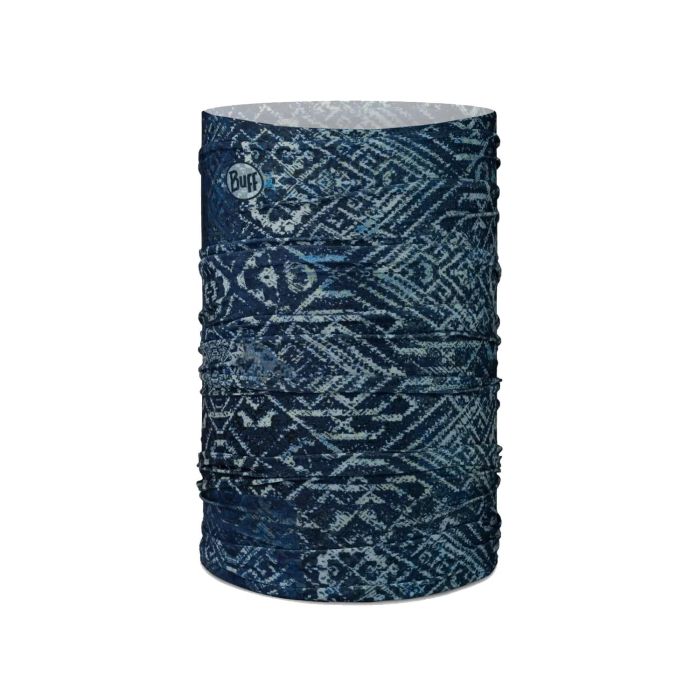 Buff Original Ecostretch Neckwear Bandana Unisex [12]