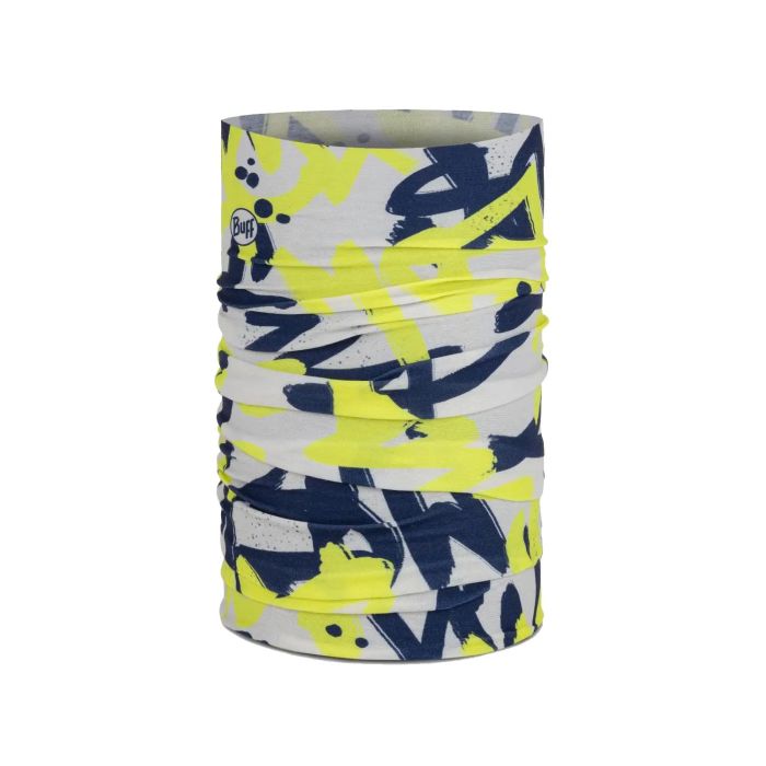 Buff Original Ecostretch Neckwear Bandana Unisex [2]