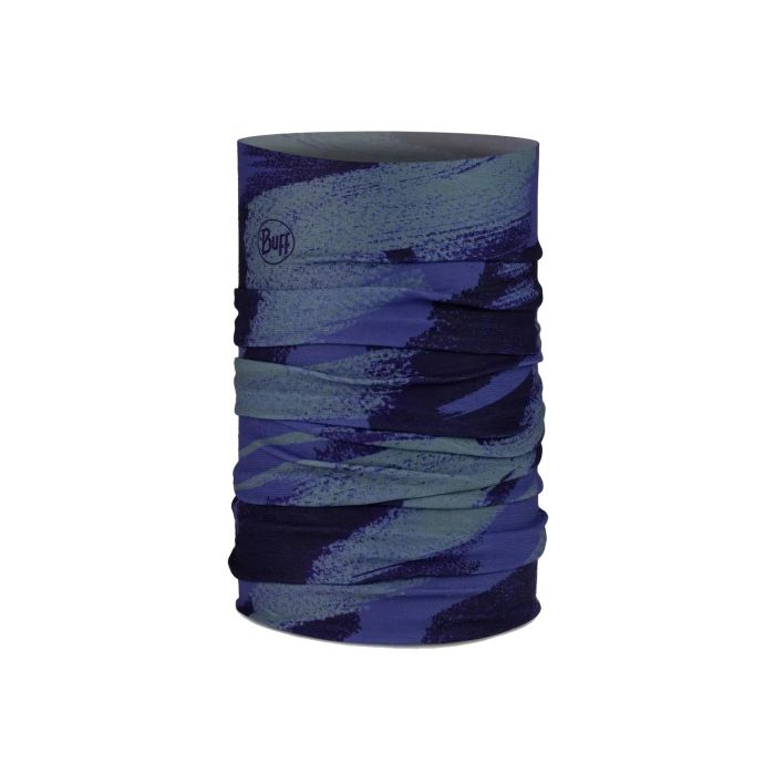 Buff Original Ecostretch Neckwear Youth Bandana Copii [4]