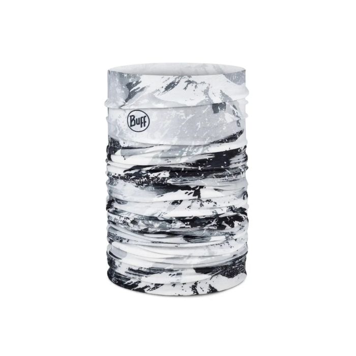Buff Original Ecostretch Neckwear Youth Bandana Copii [6]