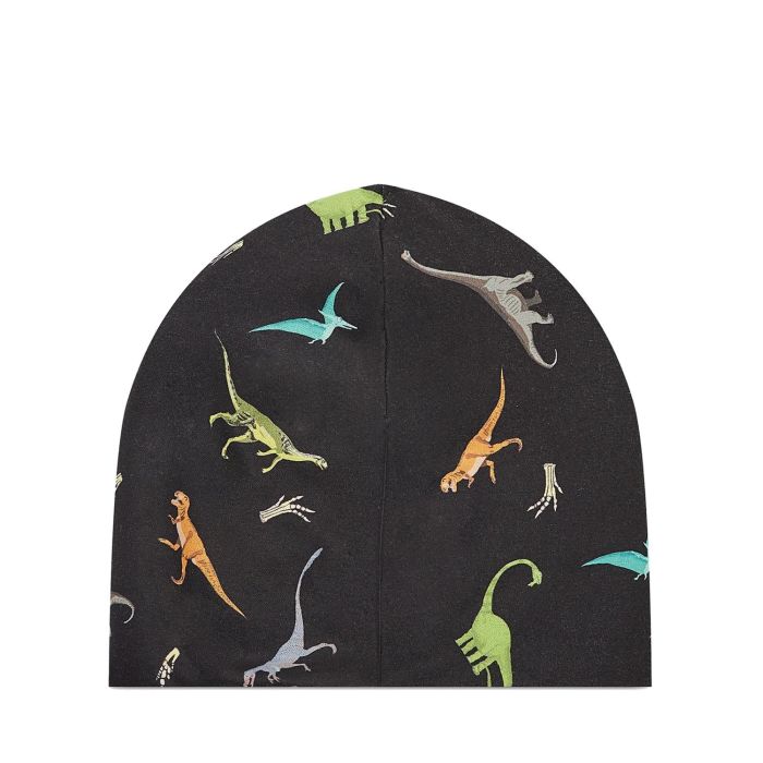 Buff Polar Ecostretch Beanie Caciula Copii [2]