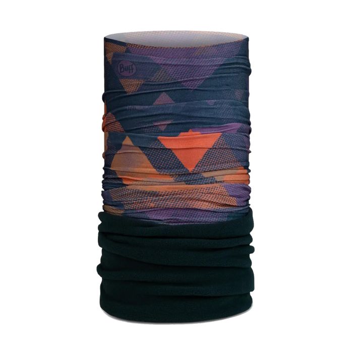 Buff Polar Multifunctional Neckwear Bandana Unisex [4]