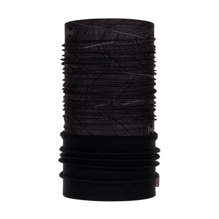 Buff Polar Multifunctional Neckwear Bandana Unisex [2]