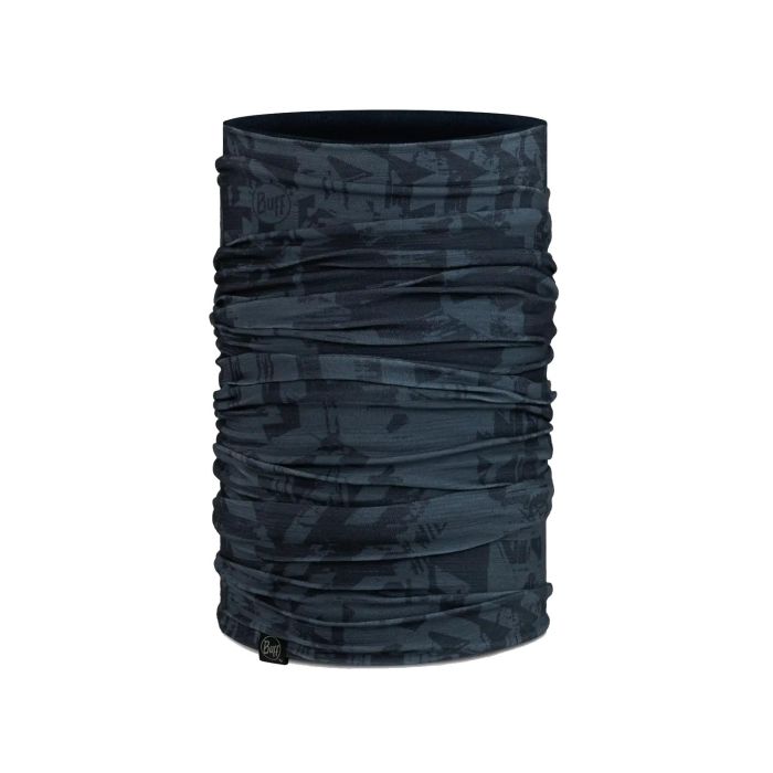 Buff Polar Reversible Neckwarmer Bandana Unisex [2]