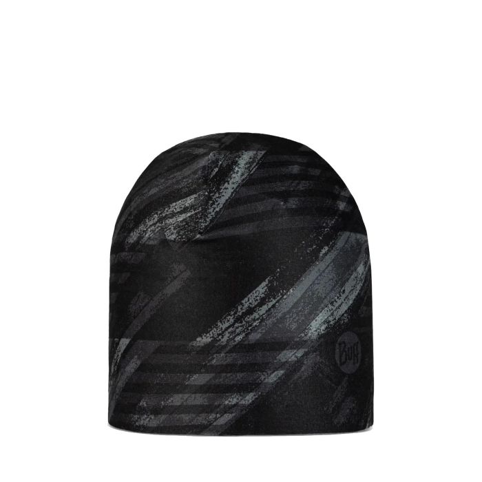 Buff Thermonet Bike Beanie Caciula Unisex [2]