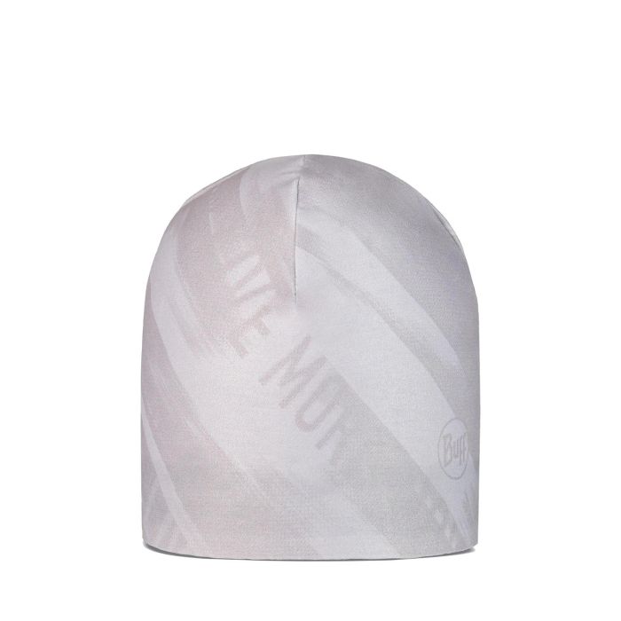 Buff Thermonet Bike Beanie Caciula Unisex [3]