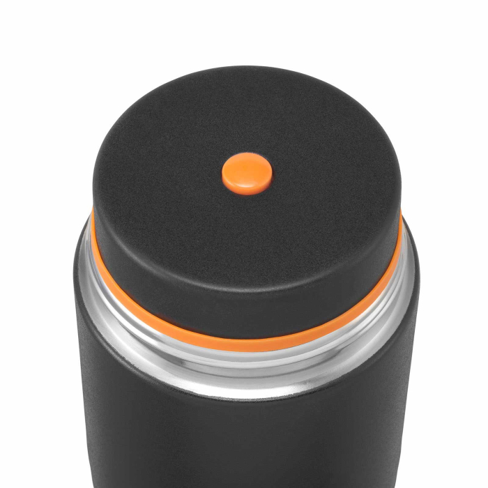 Termos Mancare Esbit Classic 0.5L [3]