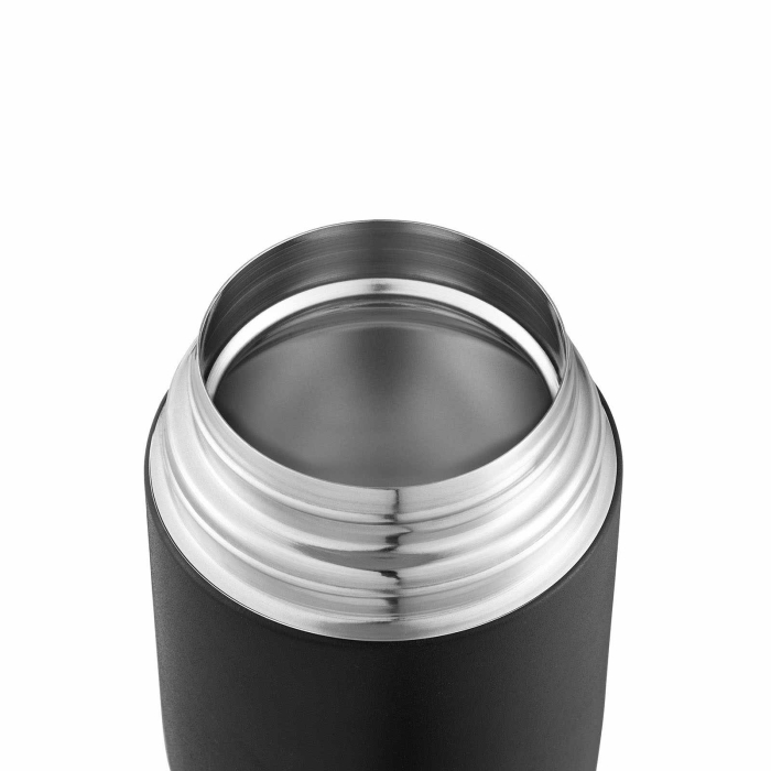 Termos Mancare Inox Esbit Classic 1L [2]