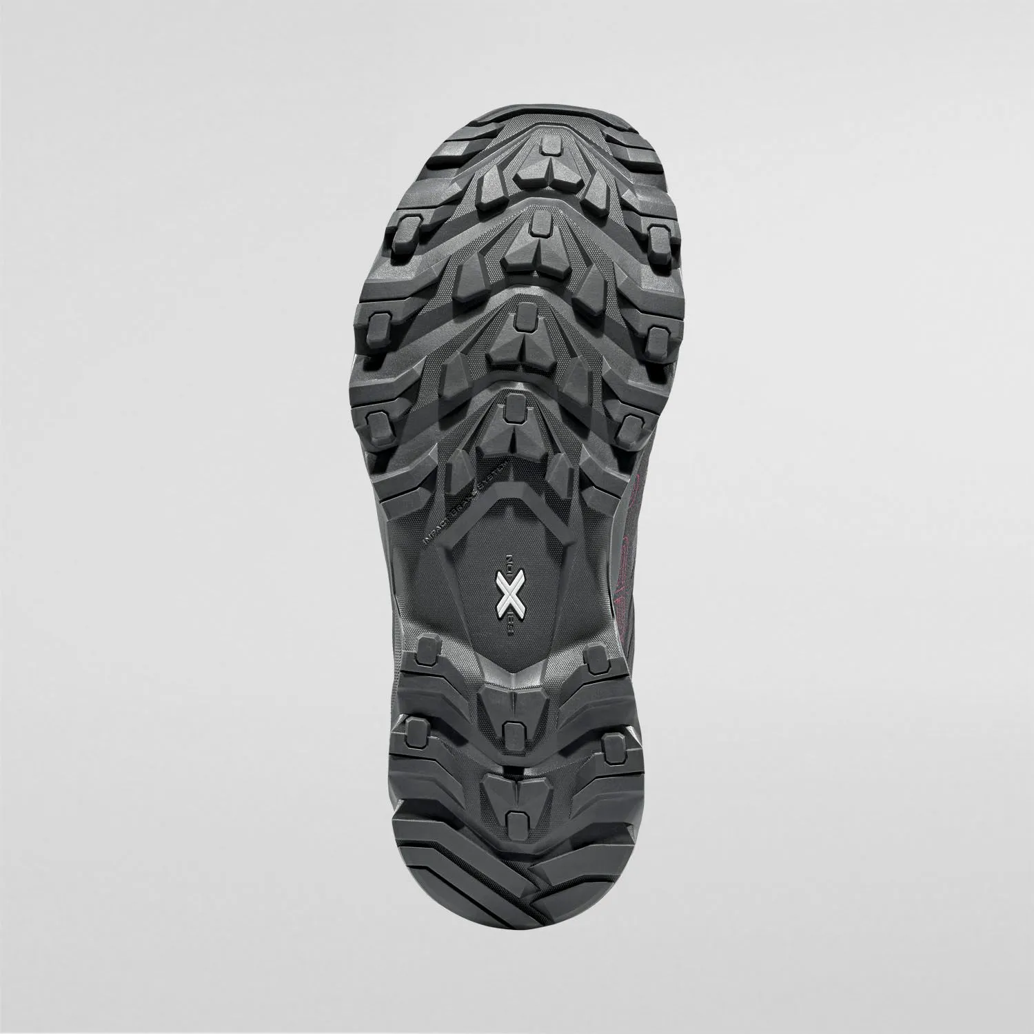 Pantofi Drumetie Femei La Sportiva Ultra Raptor 3 GTX Onyx Azalea [7]