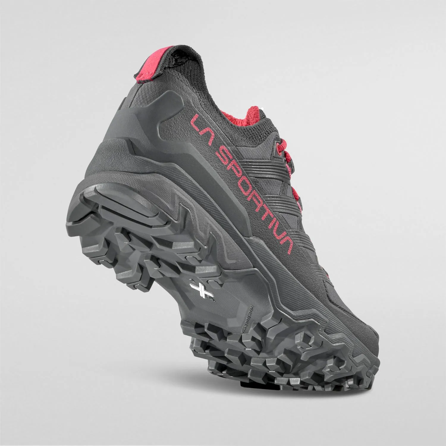 Pantofi Drumetie Femei La Sportiva Ultra Raptor 3 GTX Onyx Azalea [6]
