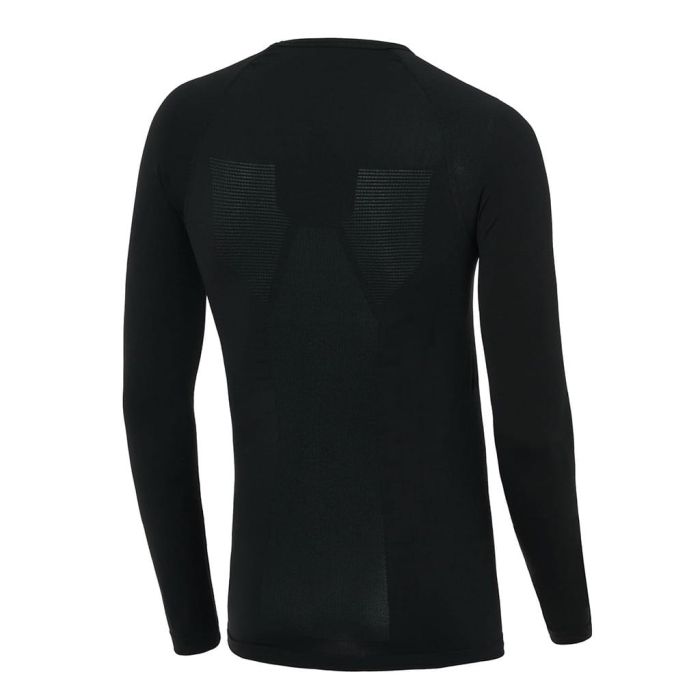 Lorpen Munia Bluza Corp Barbati [2]