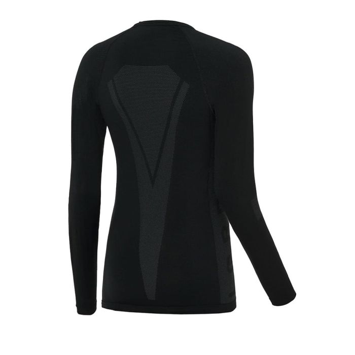 Lorpen Munia Bluza Corp Femei [2]