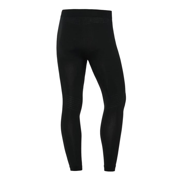 Lorpen Munia Pantaloni Corp Barbati [2]