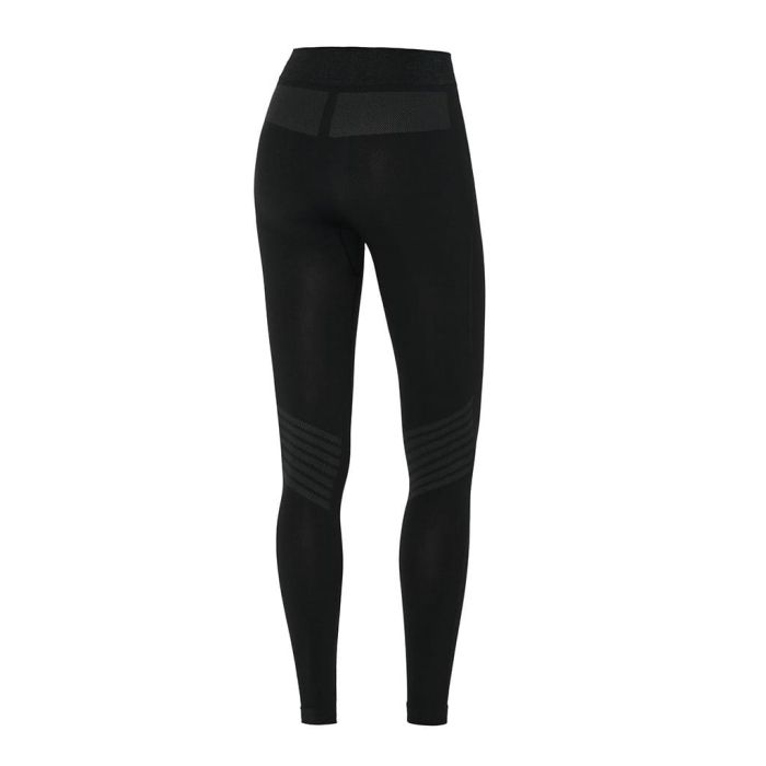 Lorpen Munia Pantaloni Corp Femei [2]