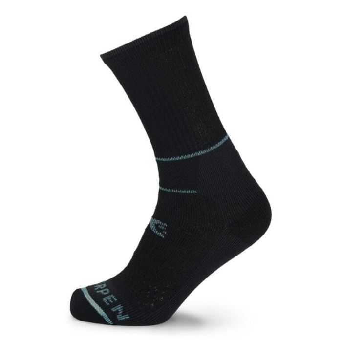 Lorpen T2 Re-Thermic Mid Hiker Sosete Drumetie Unisex [3]